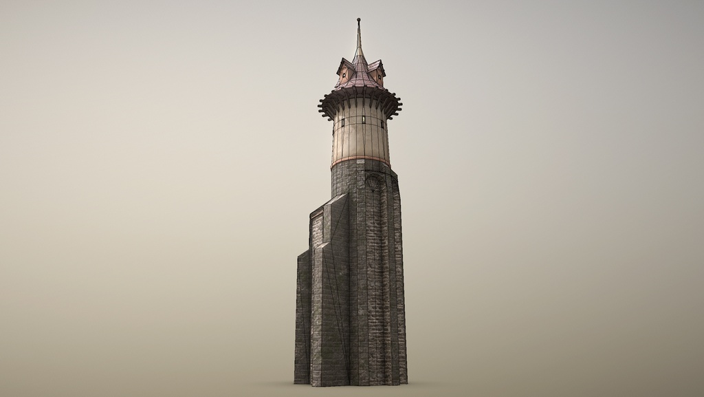 ScreenShot_DRAGON_Tower_06___017.jpg