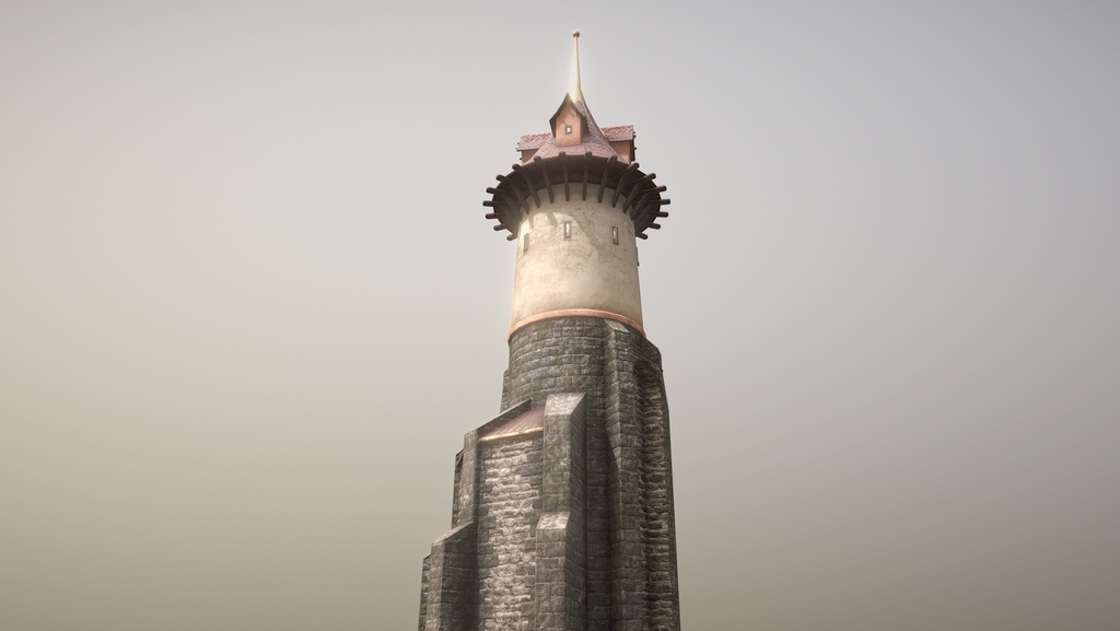 ScreenShot_DRAGON_Tower_06___007.jpg
