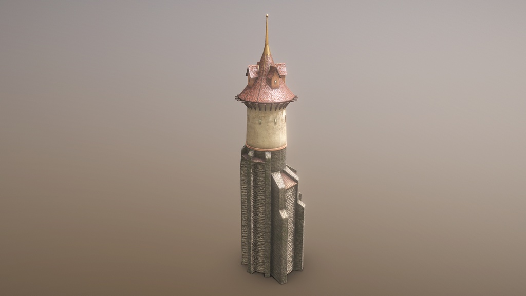 ScreenShot_DRAGON_Tower_06___004.jpg