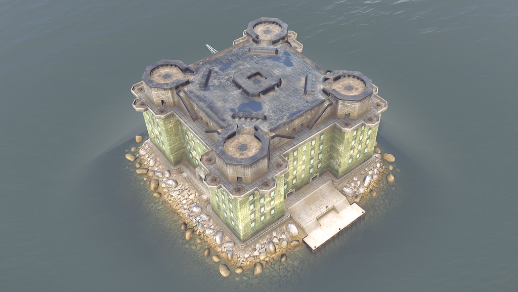 ScreenShot_FlakTurm_Island___004.jpg