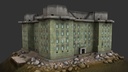 ScreenShot_FlakTurm_Island___012.jpg