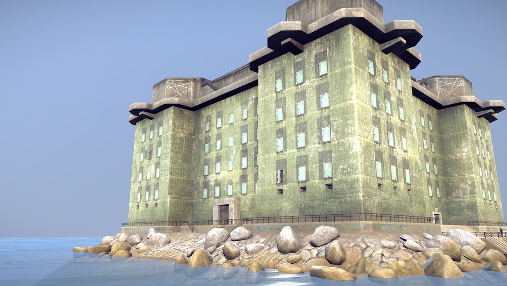 ScreenShot_FlakTurm_Island___008.jpg