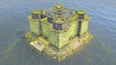 ScreenShot_FlakTurm_Island___016.jpg