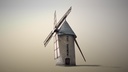 ScreenShot_France_Windmill_Largny-sur-Automne___003.jpg