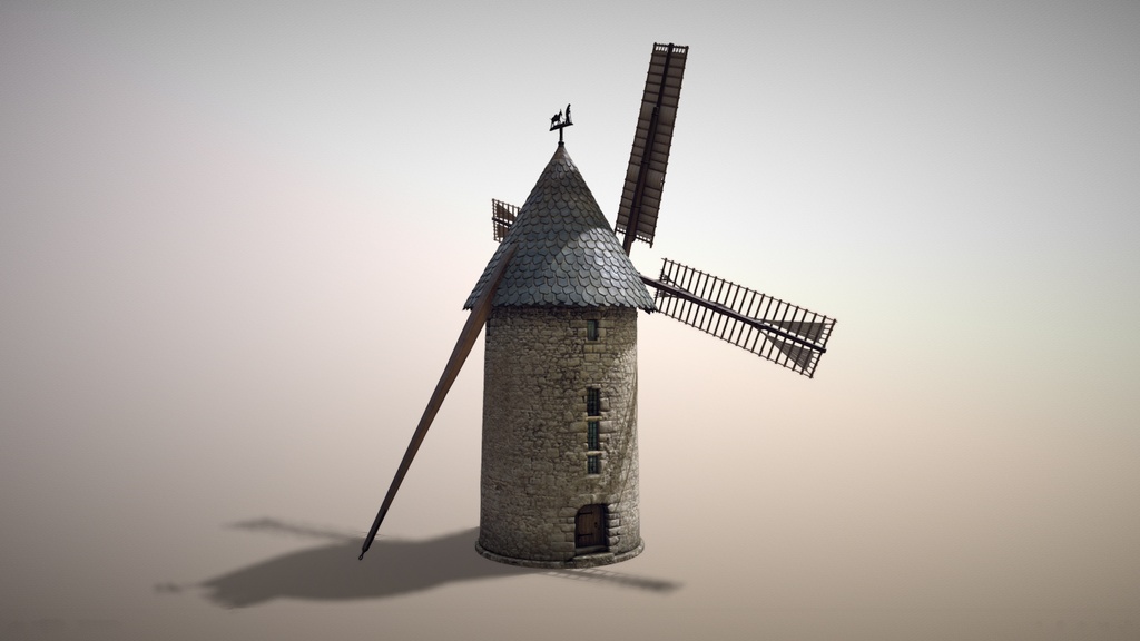 ScreenShot_France_Windmill_Largny-sur-Automne___005.jpg