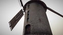 ScreenShot_France_Windmill_Largny-sur-Automne___015.jpg