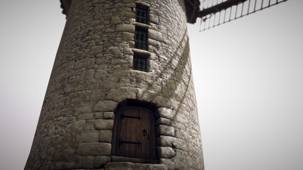 ScreenShot_France_Windmill_Largny-sur-Automne___019.jpg