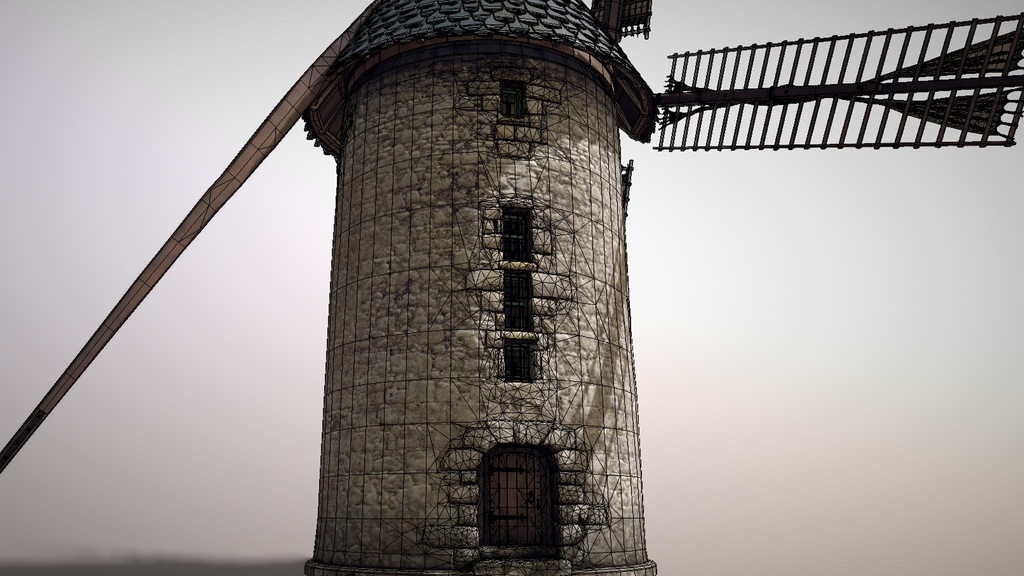 ScreenShot_France_Windmill_Largny-sur-Automne___028.jpg
