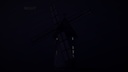 ScreenShot_France_Windmill_Largny-sur-Automne___031.jpg