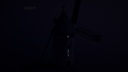 ScreenShot_France_Windmill_Largny-sur-Automne___032.jpg