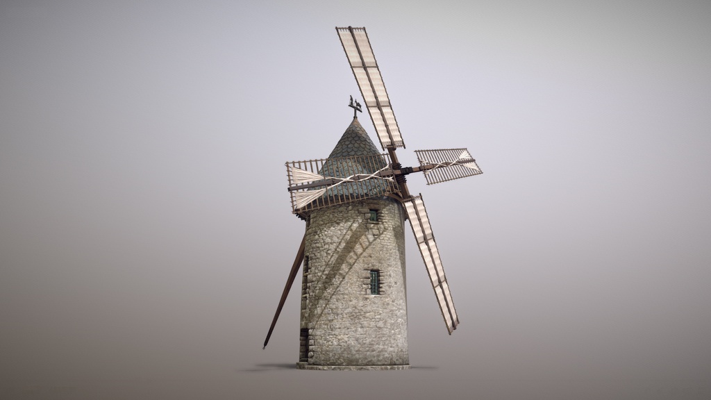 ScreenShot_France_Windmill_Largny-sur-Automne___007.jpg