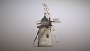 ScreenShot_France_Windmill_Largny-sur-Automne___007.jpg