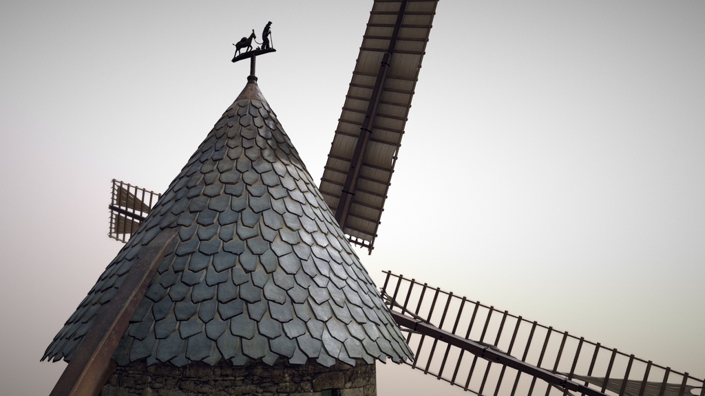 ScreenShot_France_Windmill_Largny-sur-Automne___021.jpg