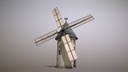 ScreenShot_France_Windmill_Largny-sur-Automne___001.jpg