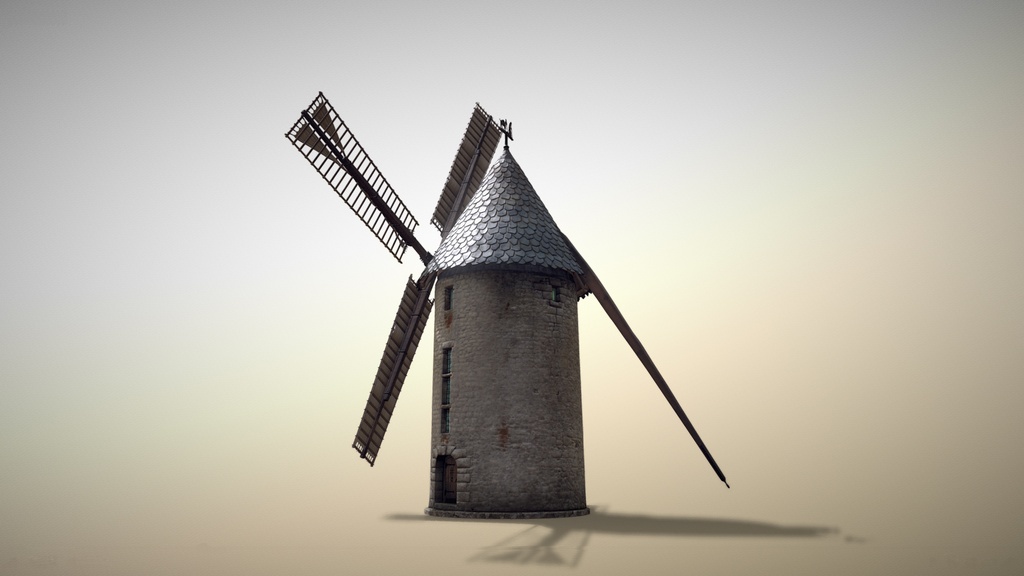ScreenShot_France_Windmill_Largny-sur-Automne___004.jpg