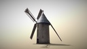 ScreenShot_France_Windmill_Largny-sur-Automne___004.jpg