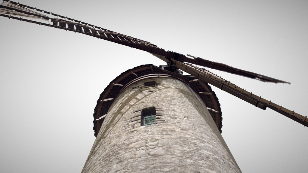 ScreenShot_France_Windmill_Largny-sur-Automne___016.jpg