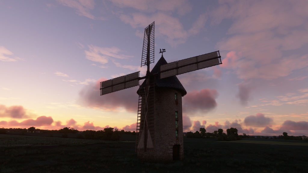 ScreenShot_France_Windmill_Largny-sur-Automne___014.jpg