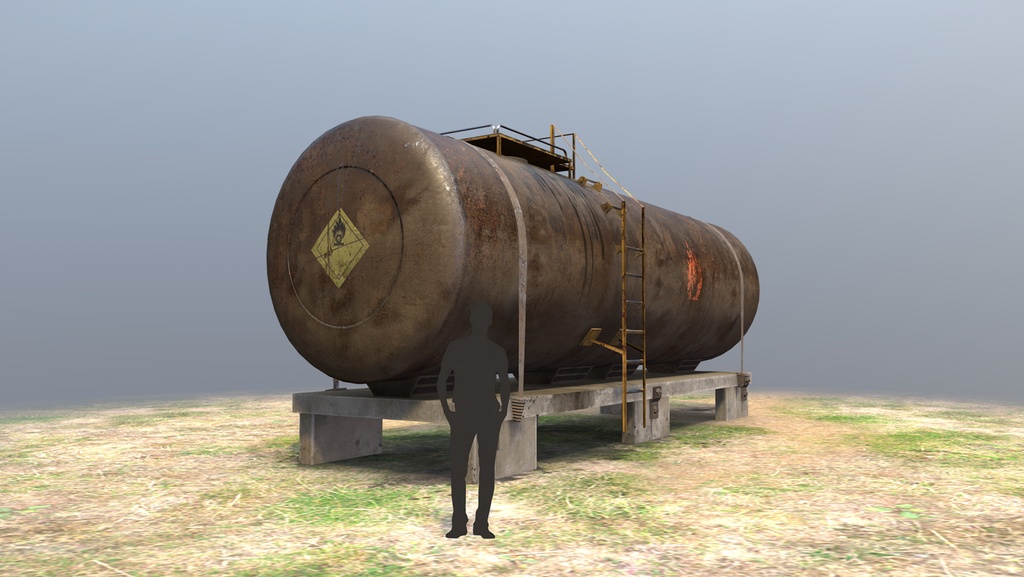 ScreenShot_FuelTank_01___005.jpg