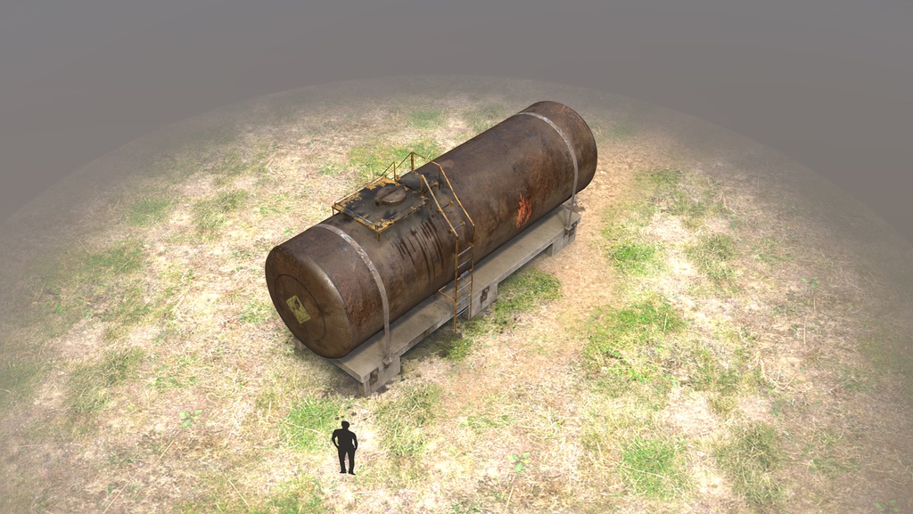ScreenShot_FuelTank_01___004.jpg