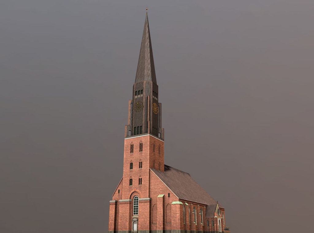 ScreenShot_Hamburg_StJacobi_Kirche___011.jpg