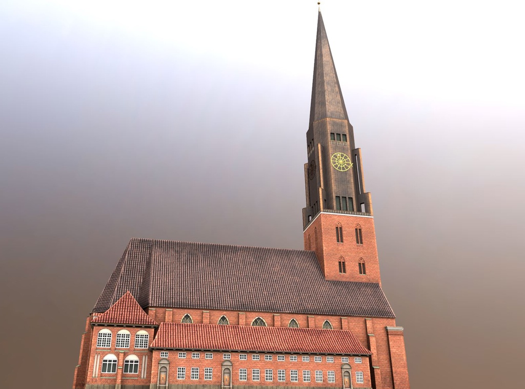 ScreenShot_Hamburg_StJacobi_Kirche___017.jpg