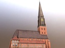 ScreenShot_Hamburg_StJacobi_Kirche___017.jpg