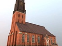 ScreenShot_Hamburg_StJacobi_Kirche___014.jpg