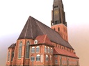 ScreenShot_Hamburg_StJacobi_Kirche___016.jpg