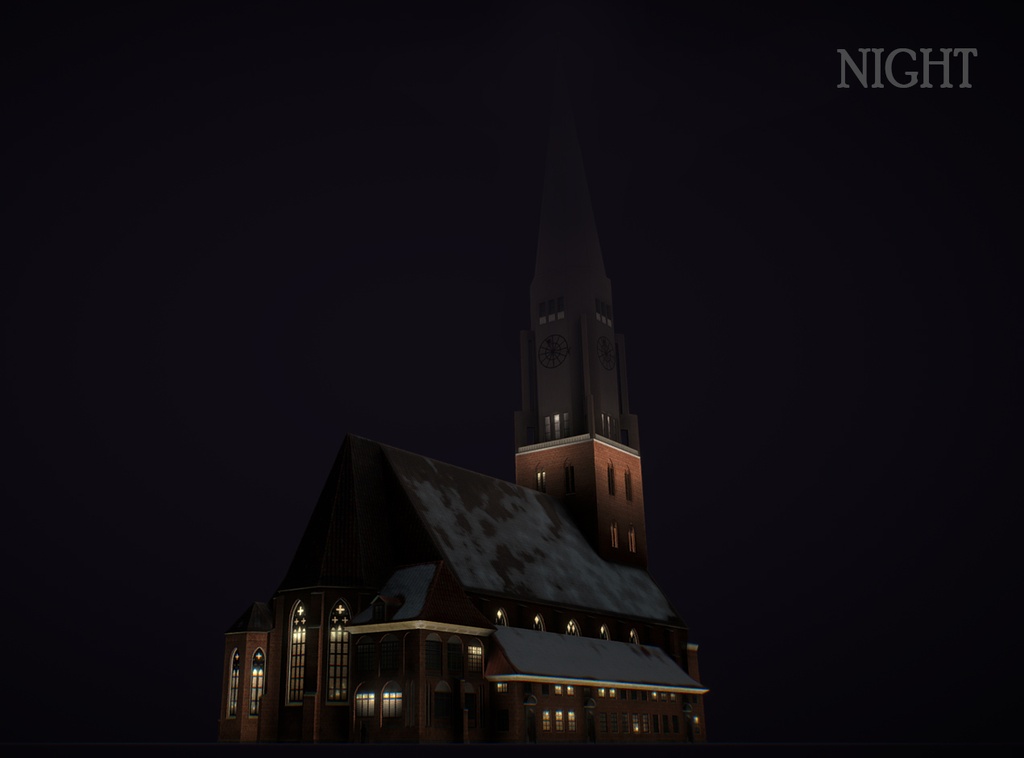 ScreenShot_Hamburg_StJacobi_Kirche___022.jpg