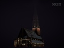 ScreenShot_Hamburg_StJacobi_Kirche___022.jpg