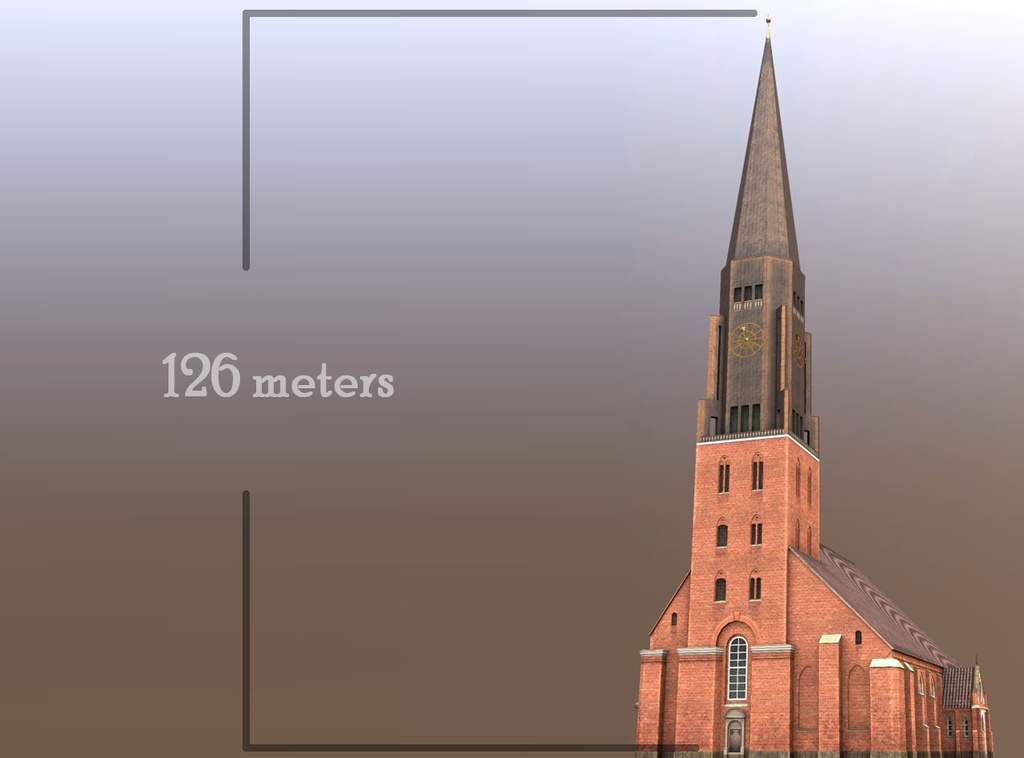 ScreenShot_Hamburg_StJacobi_Kirche___019.jpg