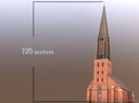 ScreenShot_Hamburg_StJacobi_Kirche___019.jpg