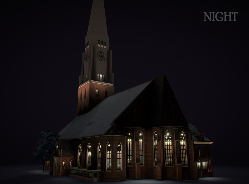 ScreenShot_Hamburg_StJacobi_Kirche___023.jpg