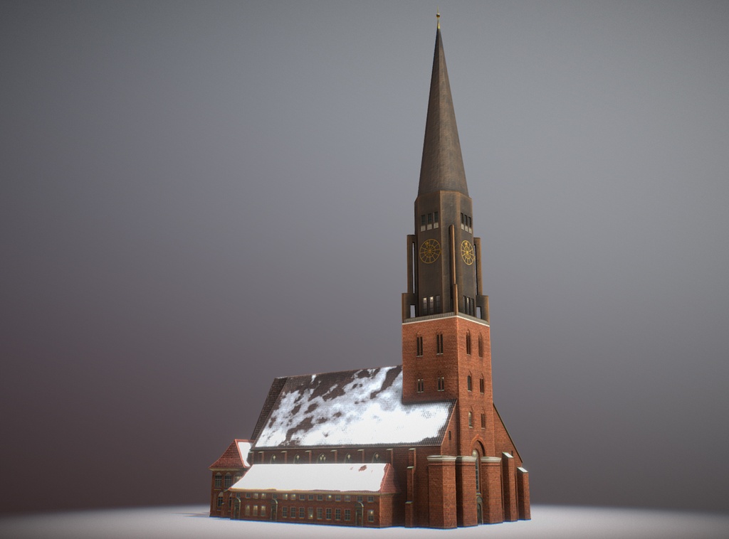 ScreenShot_Hamburg_StJacobi_Kirche___003.jpg