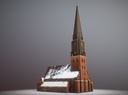 ScreenShot_Hamburg_StJacobi_Kirche___003.jpg