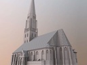 ScreenShot_Hamburg_StJacobi_Kirche___010.jpg