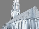 ScreenShot_Hamburg_StJacobi_Kirche___026.jpg