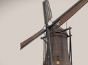 ScreenShot_Holland_WindMill___003.jpg