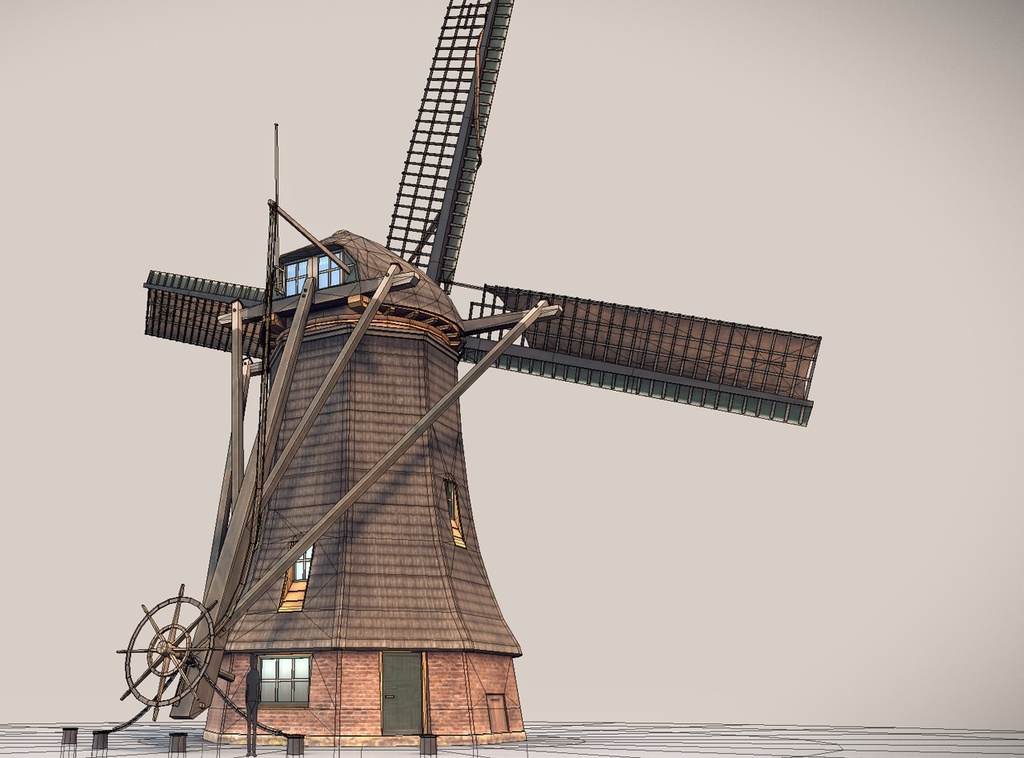 ScreenShot_Holland_WindMill___004.jpg