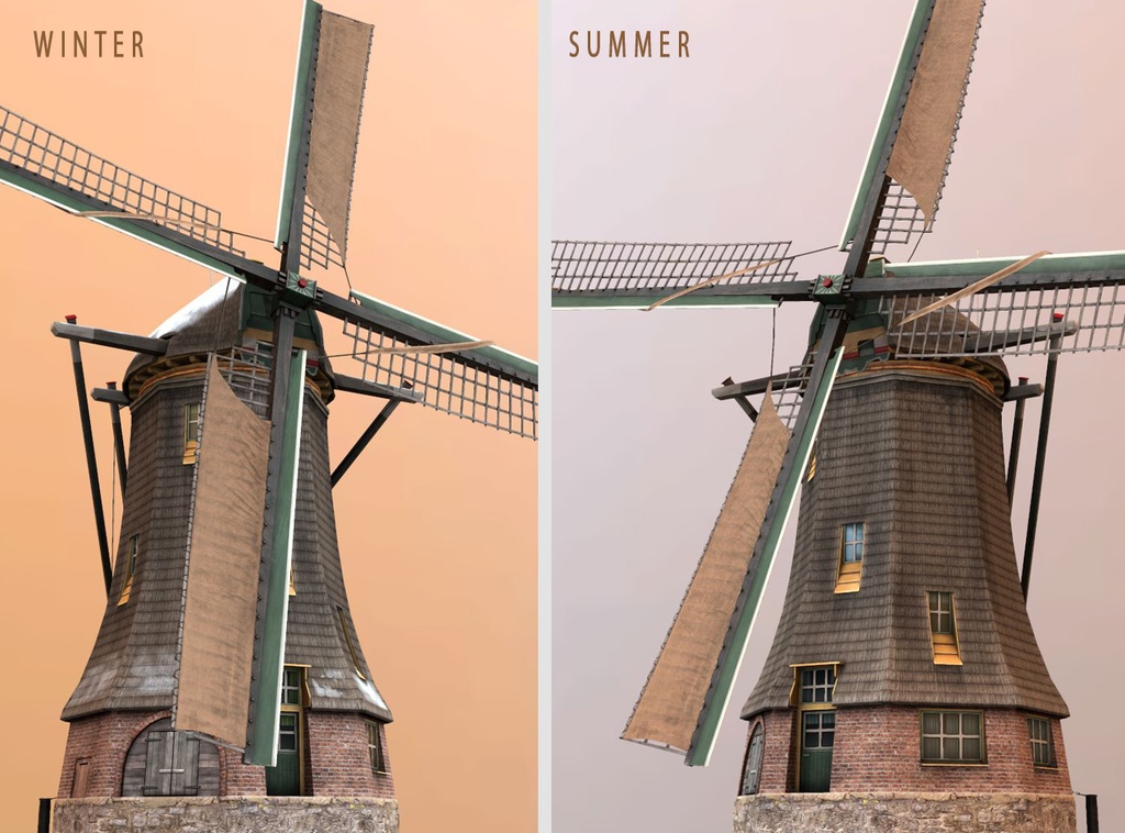 ScreenShot_Holland_WindMill___006.jpg