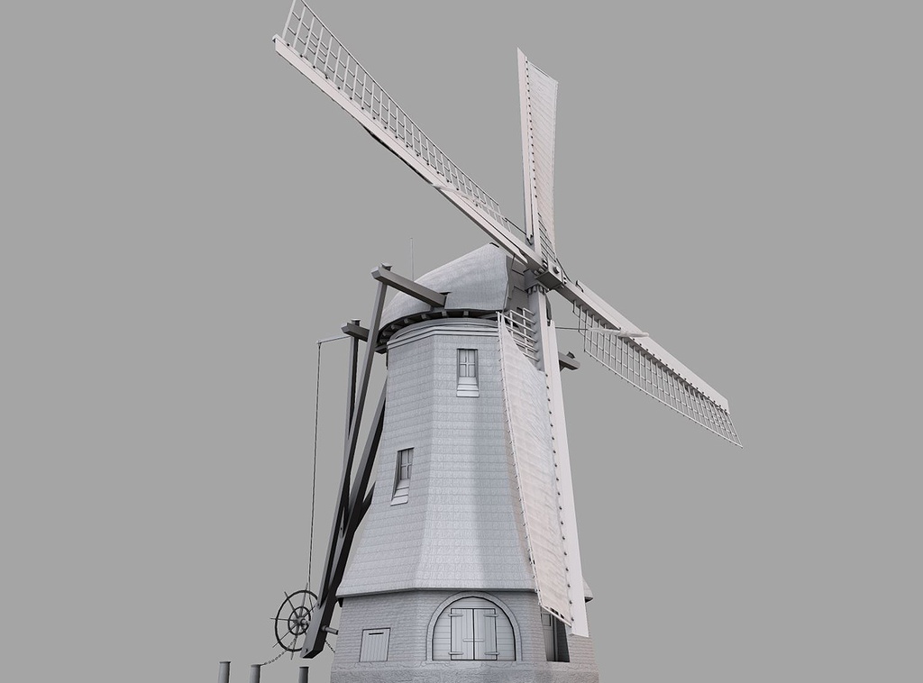 ScreenShot_Holland_WindMill___009.jpg