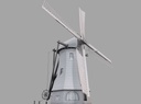 ScreenShot_Holland_WindMill___009.jpg