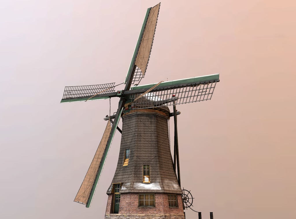 ScreenShot_Holland_WindMill___014.jpg