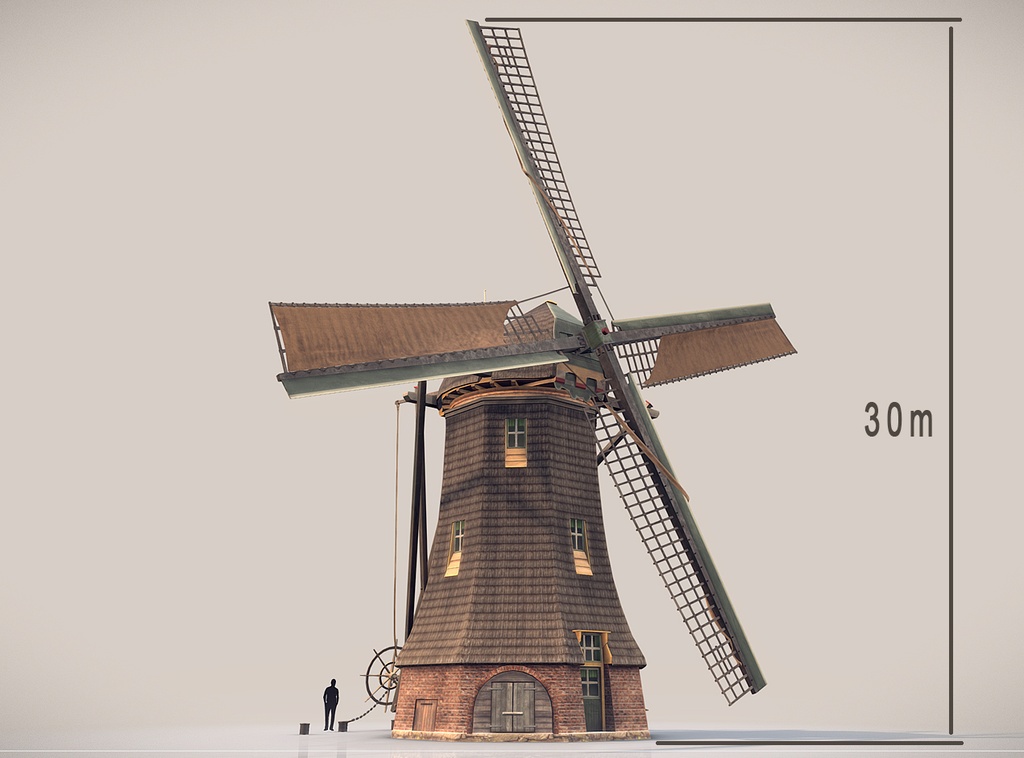 ScreenShot_Holland_WindMill___005.jpg