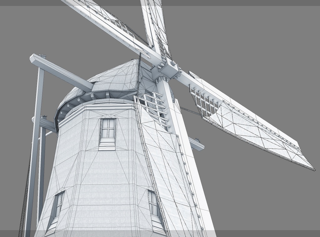 ScreenShot_Holland_WindMill___010.jpg