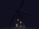 ScreenShot_Holland_WindMill___007.jpg