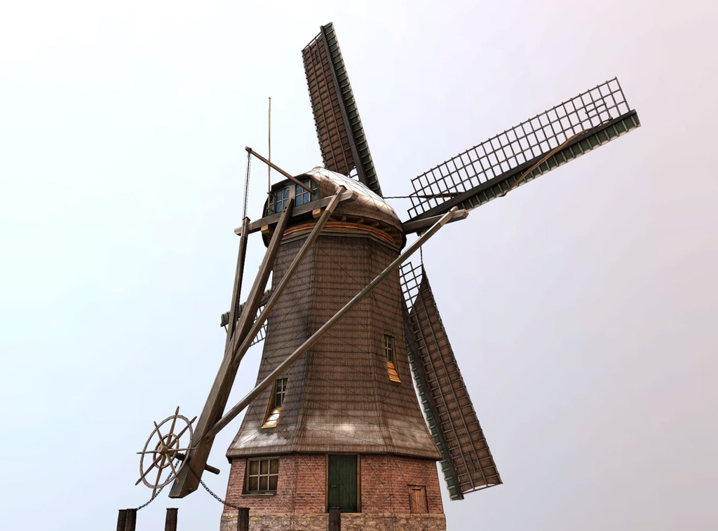 ScreenShot_Holland_WindMill___013.jpg