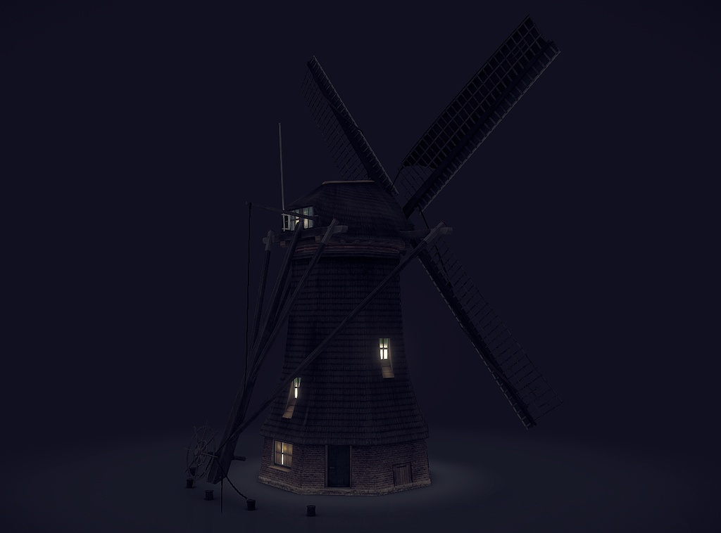 ScreenShot_Holland_WindMill___008.jpg