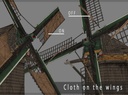 ScreenShot_Holland_WindMill___015.jpg